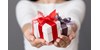 شرایط دریافت هدیه 